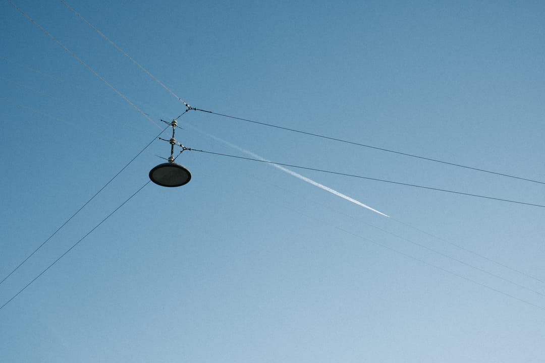 DSCF5700 1