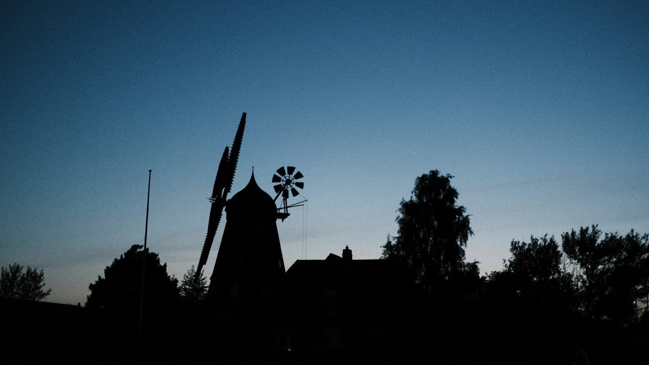 DSCF6901 1