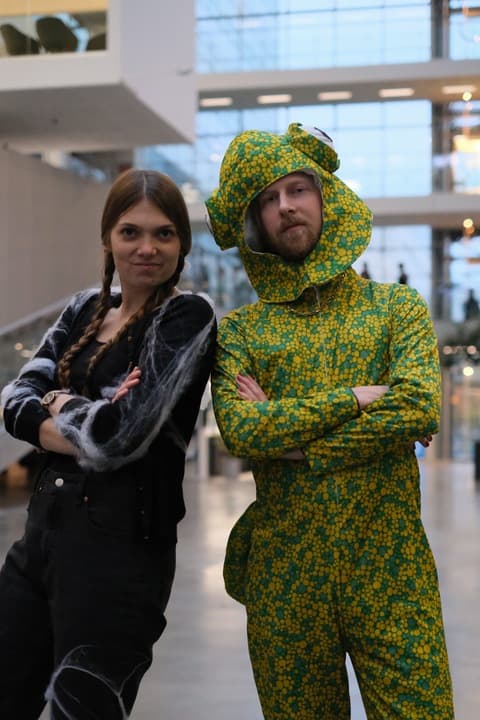 DSCF4693 1