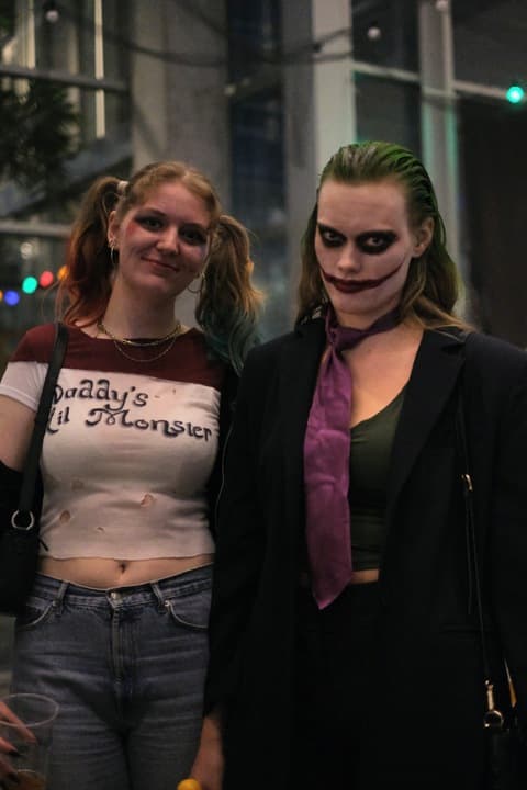 DSCF4729 1