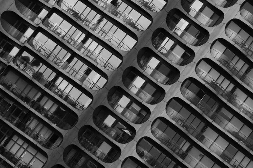 DSCF6813 EDIT